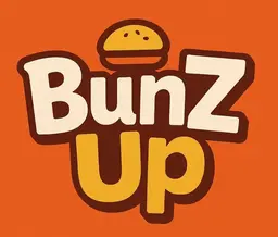 Bunz Up logo
