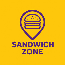 Sandwich Zone logo