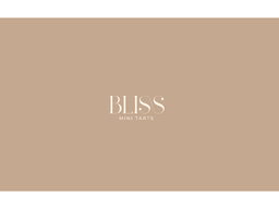 Bliss logo