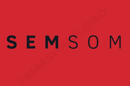 SemSom logo