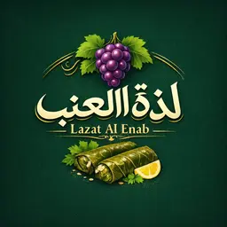 Lathat alanab logo