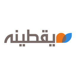Yaqtinah logo