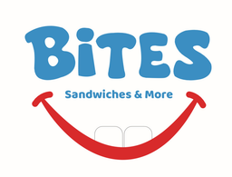 Bites logo