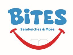 Bites logo