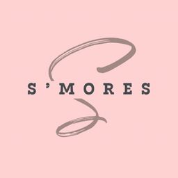 Smores logo