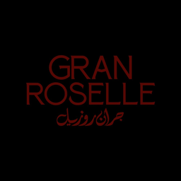 Gran Roselle logo