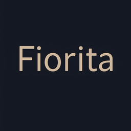 Fiorita logo