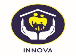 Innova pharmacy logo