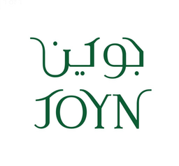 Joyn logo