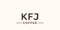 kFJ logo