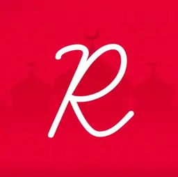 Red Sugar logo