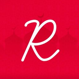 Red Sugar logo