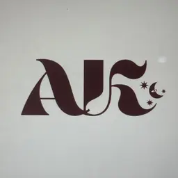 Akwan logo