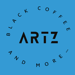 ARTZ logo