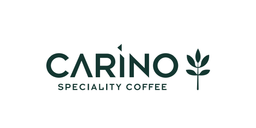 Carino logo