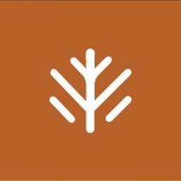 La Terrasse logo