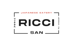 Ricci San logo