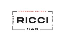 Ricci San logo