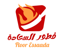 Happiness breakfast logo