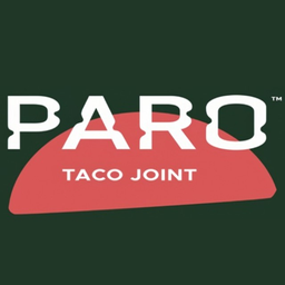 Paro logo