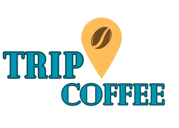 Trip Coffee logo