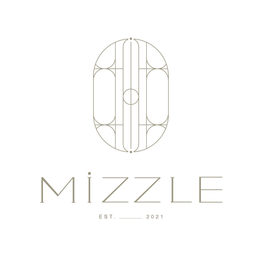 MiZZLE logo