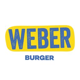 WEBER logo