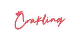 Crakling logo