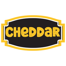 Cheddar logo