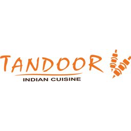 Indian Tandoor logo