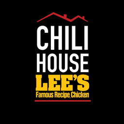 Chilihouse & Lees KSA logo