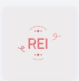 Rei logo
