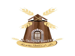 Al tahona bakery logo