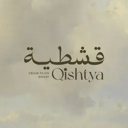 Qishtya logo