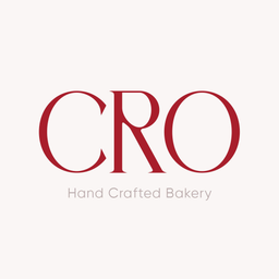 Cro Bakery logo