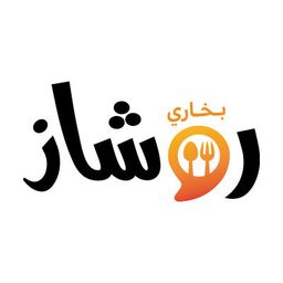 Bukhari Roshaz logo