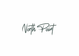 North Point logo