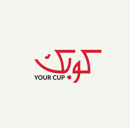 Yor Cop logo