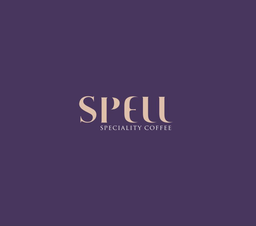 SPELL logo