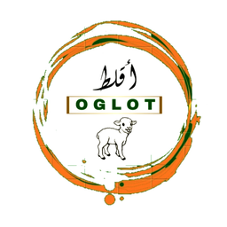 OGLOT logo