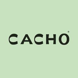 CACHO logo