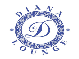 Diana Restaurants logo