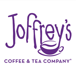 Joffreys logo