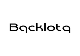 Backlot 9 logo