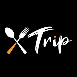 X Trip logo