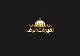 Luqaimat Tarf logo