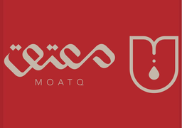 Moatq logo