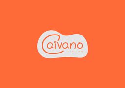 Caivano logo