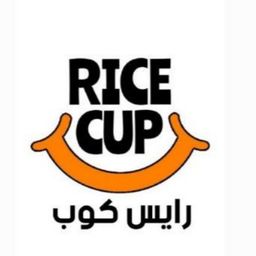 Rice Cup logo