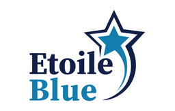 Etoile Blue logo